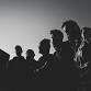 The Steel Wheels