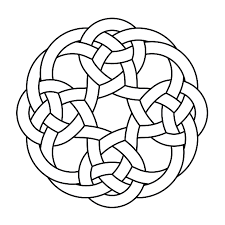 Pin On Sewing Embroidery