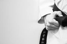 More images for taekwondo wallpaper » Taekwondo Wallpapers Group 58