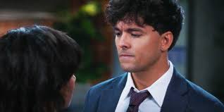 This Grey's Anatomy Couple Can't Stay Together In Season 22 If They Want To  Save Their Stagnant Characters