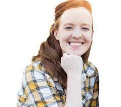 Polly Hilton's Instagram, Twitter & Facebook