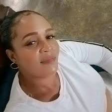 freiber RD (@rosangeleugueto)