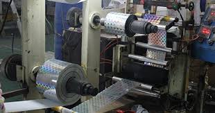 Stiker menjadi salah satu alat promosi yang berbebentuk label. Jenis Stiker Hologram Dan Fungsinya Ruangan Baca