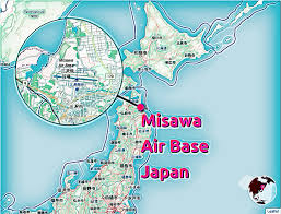 Provide meteorological and oceanographic support to commander, patrol and animated japan weather map showing 10 day forecast and current weather conditions. Newsaspect On Twitter Japan Jasdf F35a Fighter Jet Deployed At Misawa Air Base Disappears From Radar Over Pacific Radio Communication Cannot Be Established Search Operations Are Under Way Jasdf Will Ground The
