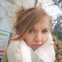 Jennifer Bardin's Instagram, Twitter & Facebook