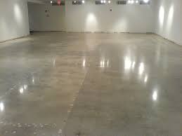 Stained Concrete Floors Cost Jpg 1632 1224 Polished Concrete Concrete Floors Flooring