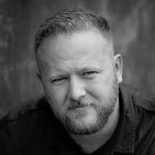 Profile for Mike Tatu Voice Actor