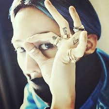 There are lots of dragon tattoo designs for all of you. Meaning Behind G Dragon Stattoos Big Bang Amino Amino