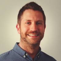 40+ "Daniel Peck" profiles