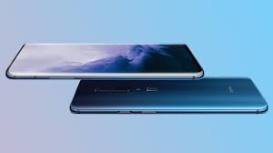 Oneplus 7 pro sim unlock xda. How To Enable Developer Options In Oneplus 7 Pro Tutorial