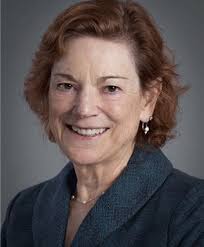 Message from IEA Immediate Past President