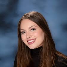 Swallow School District is the #1 School District in Wisconsin!🌟