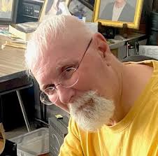 Johnson & Vaughn Funeral Home