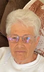 Cheryl Wurm Obituary