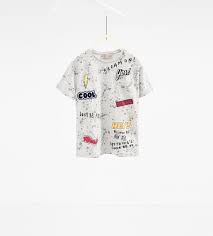 Check spelling or type a new query. Access Denied Kids Outfits Silk Screen T Shirts Boys T Shirts