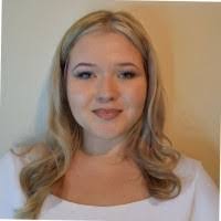 Joanna Stepien's Instagram, Twitter & Facebook