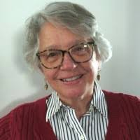 60+ "Ellen Lpc" profiles