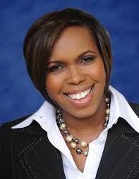 Ebony Pena (@EbonyPenaPH)