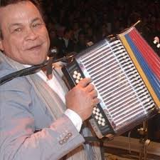 Así fue la golpiza que le propinó la PTJ venezolana al maestro Alfredo  Gutiérrez