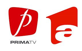 Antena 1 broadcasts its programmes modify its playlists for a socially and culturally different conference. A Dat Antena 1 Pe Prima Tv Un Nume Greu A Semnat Cu Postul De Televiziune Haihui In Doi Aventura Vietii Noastre