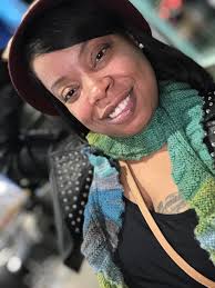 Introduction to the group