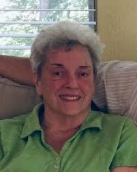 Most Recent Obituaries