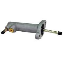 Clutch Slave Cylinder