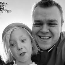 brakes #sysco #freshdirect