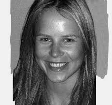 PENINSULA COMMUNITY LEGAL CENTREINC