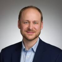 Mary Renaud Email & Phone Number