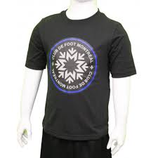 Using search on pngjoy is the best way. Outerstuff Cf Montreal Toddler Primary Logo T Shirt Black Evangelista Sports