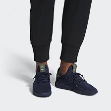 Tričko pharrell williams basics (unisex). ØªÙØ¯ÙØ± Ø§ØªØ¬Ø§Ù Ø­ÙØ±ÙØ© Adidas Pw Tennis Hu Herren Teens Novel Com