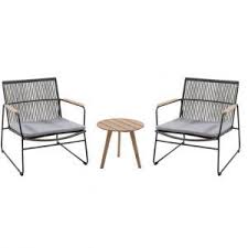 Rope Outdoor Sofa Lounge Woven Rope Outdoor Furniture Outdoor Furniture Timber Outdoor Furniture Outdoor Lounge Furniture