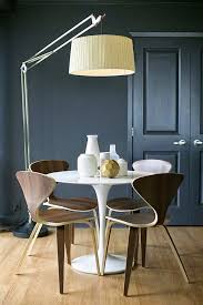 17 Fotos De Decoracion De Comedores Pequenos Modernos Top 2019 Ideas De Decoracion De Comedor Decoracion De Comedores Pequenos Decoracion De Comedor