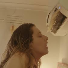 Carbon: the Unauthorised Documentary — MWFF