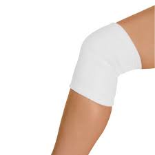 Aimant anti calcaire magnétique pour. Genouillere Magnetique Elastique Avec 32 Aimants