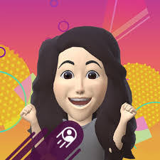 Cindy Maras's Instagram, Twitter & Facebook