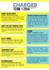Being part of a youth. Pin By Melody Mackereth Snook On Youthideas Church Youth Group Church Youth Group Activities Youth Group
