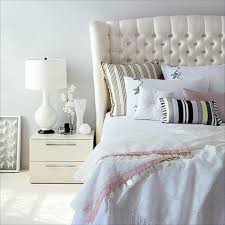 See more ideas about beautiful bedrooms, home bedroom, bedroom inspirations. Feminine Bedroom Ideas Archives Home Caprice Your Place For Opnodes