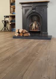 Amtico Spacia Laminate In Dry Cedar Ss5w2535 This Tile Is 185mm Width X 1220mm Length X 2 Vinyl Tile Flooring Living Room Wood Floor Luxury Vinyl Flooring