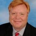 Advantage Lending Employee Stephen 60596's profile photo