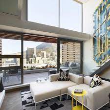 Trending 10 Cheap Best Furniture Gosnells Home Decor Interior Design Courses Home Decor Online