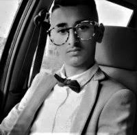 Rolling Film Festival :: Day 4 19 april