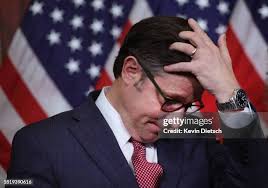 2,427 Maloy Stock Photos, High-Res Pictures, and Images