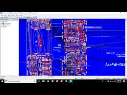 2018.01.22 add iphone 8 plus iphone x schematic/boardview. Iphone Schematics Service Manual Pdf