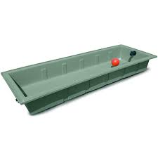 نتیجه جستجوی لغت [trough] در گوگل