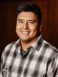 Nidia Johnson's Instagram, Twitter & Facebook