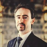 Mark Silvester Email & Phone Number