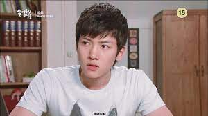 This list contains all korean romance movies i know of, starting with my top 40 list top 40 must see korean romance movies as of 2014. Vjt5rdsixvjelm