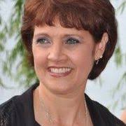 Nieves Barber (ntb1960)